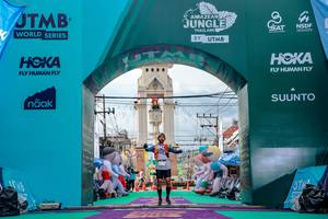 BIB: 
                            <button type="button" onclick="openModal(24869956)" class="btn btn-primary btn-sm float-right btn-popup" data-toggle="modal" data-target=".modal-high-quality">
                        <i class="fas fa-shopping-cart"></i> Add to Cart
                    </button>
                                            <button type="button" onclick="isThisMe(24869956, true)" class="btn btn-success btn-sm float-right btn-popup btn-isme hidden" data-toggle="tooltip" data-placement="bottom" title="นี่คือรูปของคุณใช่ไหม คลิกที่นี่เพื่อเอาเข้าอัลบั้ม">
                        <i class="fas fa-plus"></i> Add to album
                    </button>
                    <button type="button" onclick="isThisMe(24869956, false)" class="btn btn-warning btn-sm float-right btn-popup btn-isnotme hidden">
                        <i class="fas fa-ban"></i> Remove from album
                    </button>